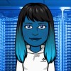 Maaize Artificial Intelligence