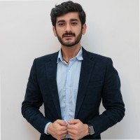 Hamza Qazi