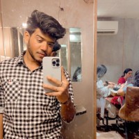 Partho Biswas