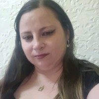 Mihaela-Claudia Buzec