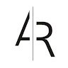 Ar Series