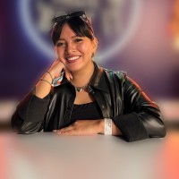 Vanessa Ramírez