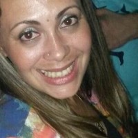 Aline Fernandes