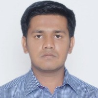 Gopal Mahale(Gurav)
