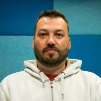 Ari Salo