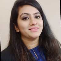 Harleen Kaur