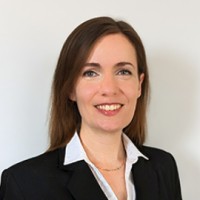 Coralie Morin Di Rosso