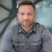 Valentino Dijkstra