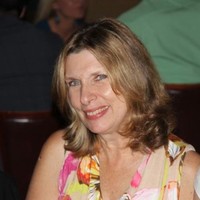 Marian Velivis