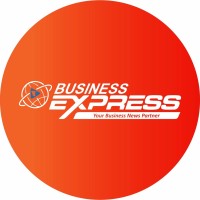 Editor BusinessExpress