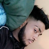 Kunavend Gunabalasinkam