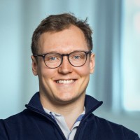 Rasmus Bjørn Henriksen