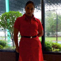 Margarita Castro Carrera