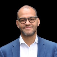 LEONARDO VIVEROS MEJÍA