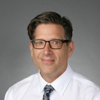 Douglas Gleber