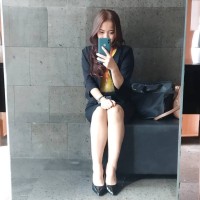 Yosa Rima