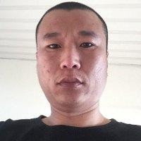 许海涛