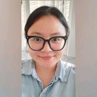 Louise Talumewo
