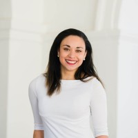 Desiree Neumann