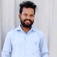Satish Kumar Patel