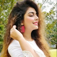 Shikha Singh
