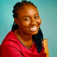 Adebola Adekoya