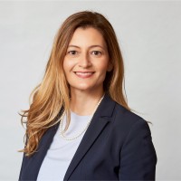 Margareta Rakas
