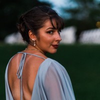 Rylee Douglass