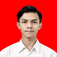 Doni Candra