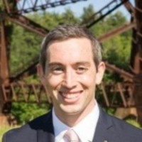 Matt Layman