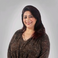 Astrovastu Expert Monica