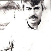 Tom Aicklen
