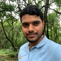 Vinaysing Hajare