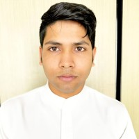 Goutam Indrojit