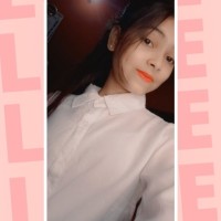 Sonal Sonal