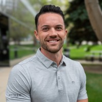 Grant N.