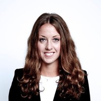 Elin Åström
