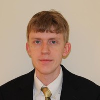 Jason Crigler