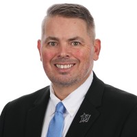 Jasen Vinlove
