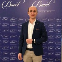 Fırat Çakır