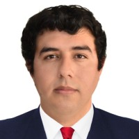 Herman Saavedra Arrascue