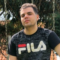 Leonardo Marques dos Santos