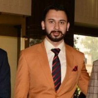 manpreet brar