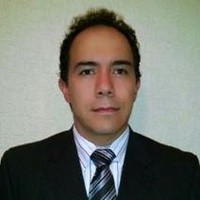 Alejandro Urbina Osorno