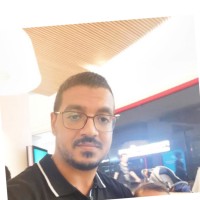 Adel Roman, Pmp®