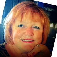 Linda Van Fossen (Bell), Cpcu