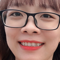 Kim Yến