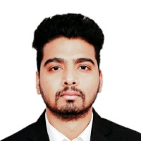 Anurag Chauhan