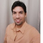 ARGEU PRAXEDES ANDRADE