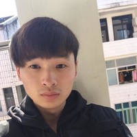董思欢